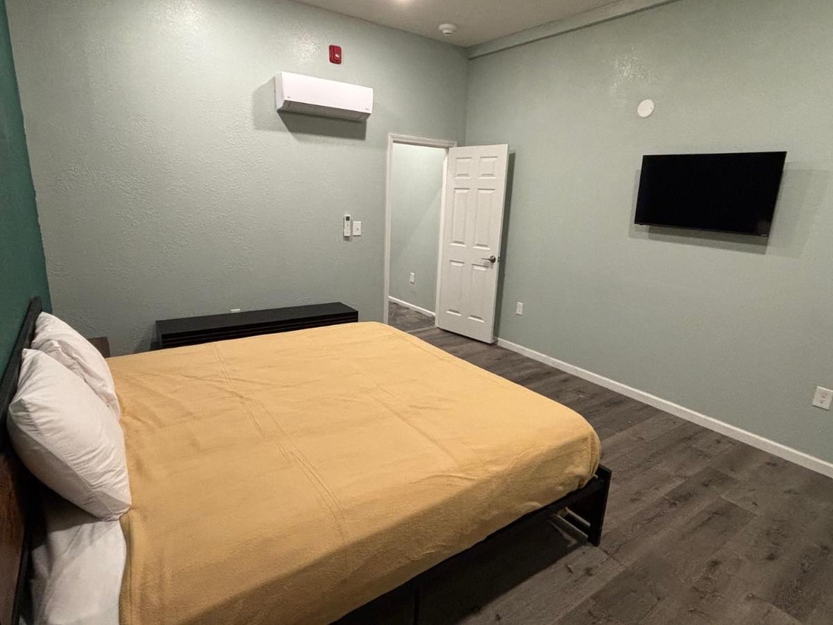 Four Seasons Inn & RV Park — photo 5