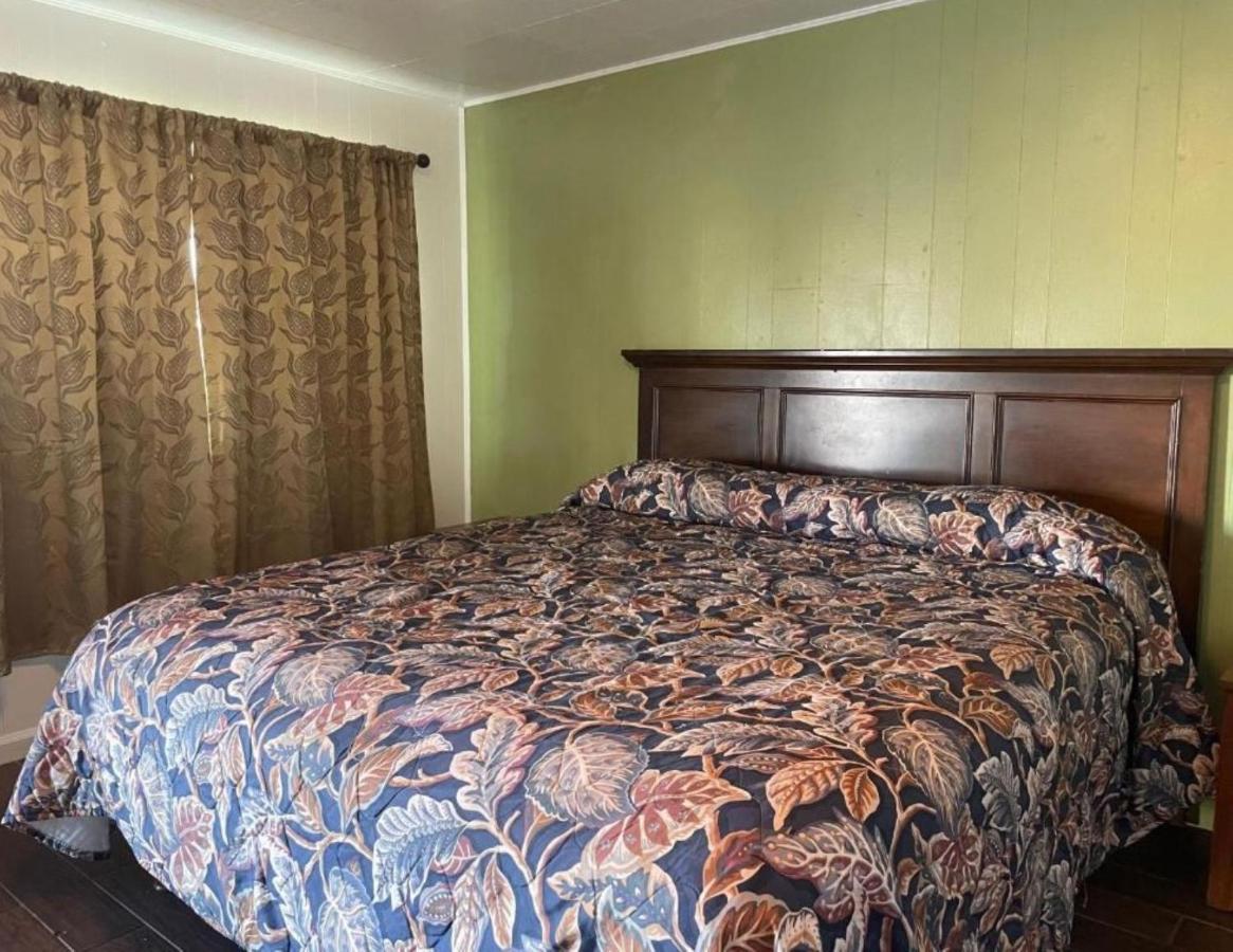 Oak Motel — photo 20