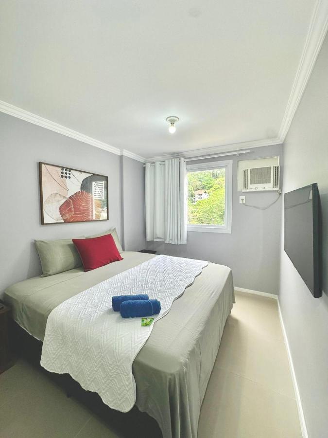 Southwind Suites Rio Centro - 3