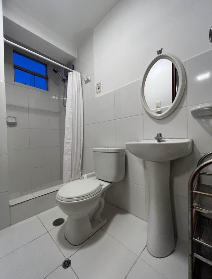 Cozy aparts & rooms - 5