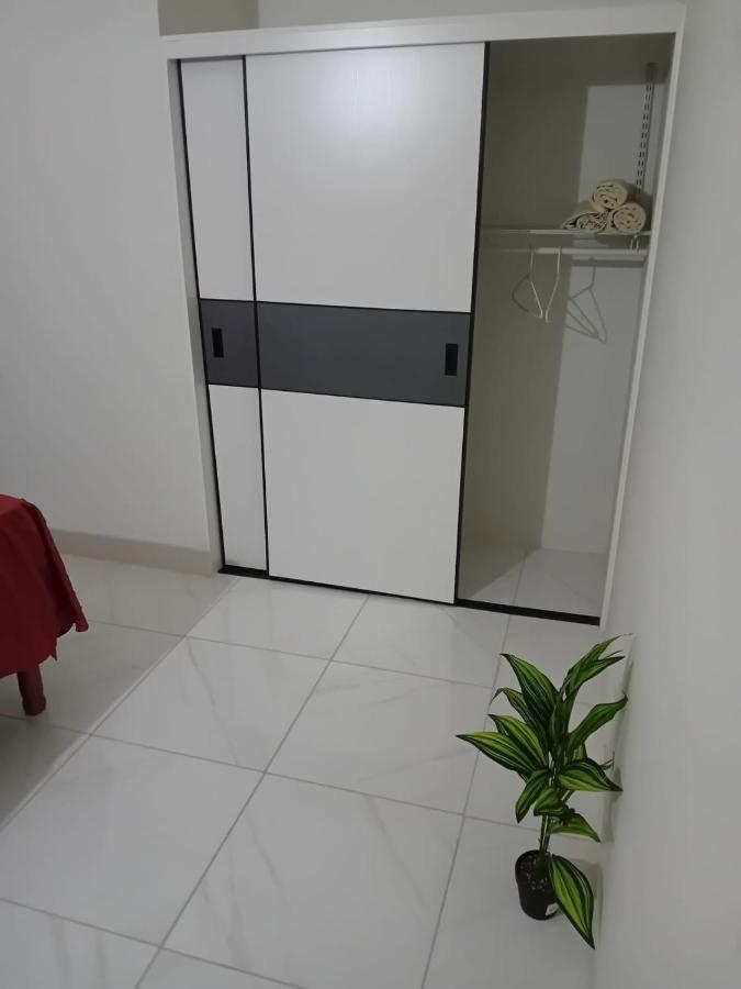 Cozy Escape 876 Secure 2BR w Parking & near Beaches - 5