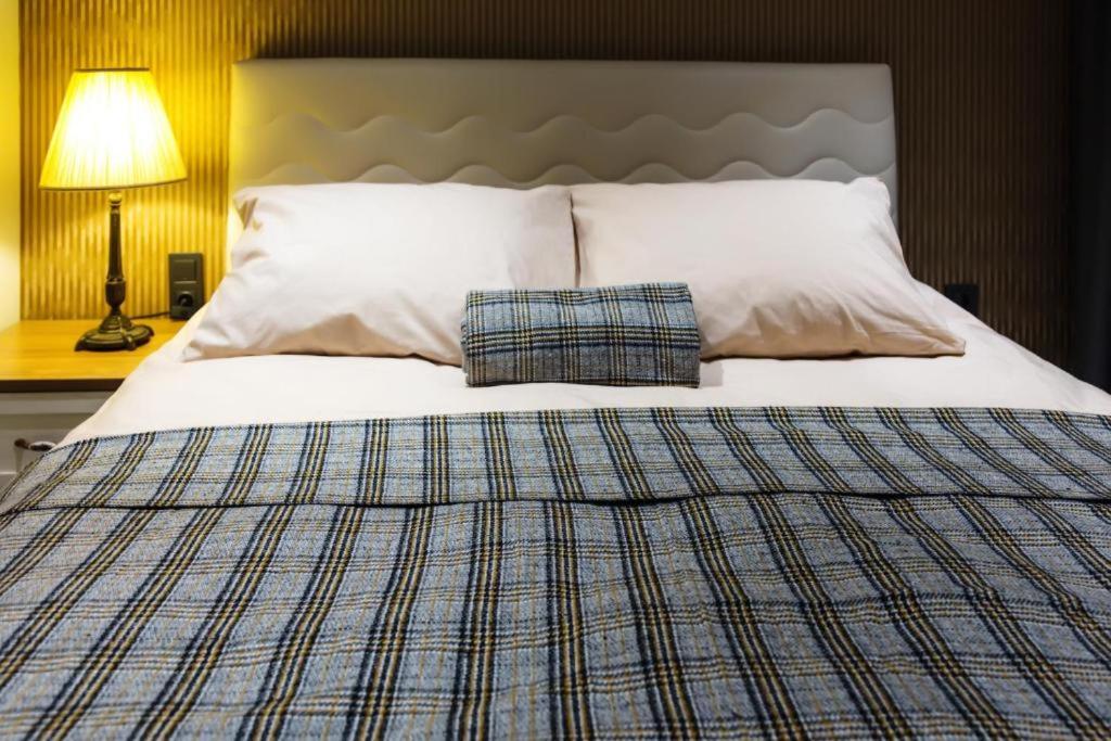 Home Of Istanbul - 2