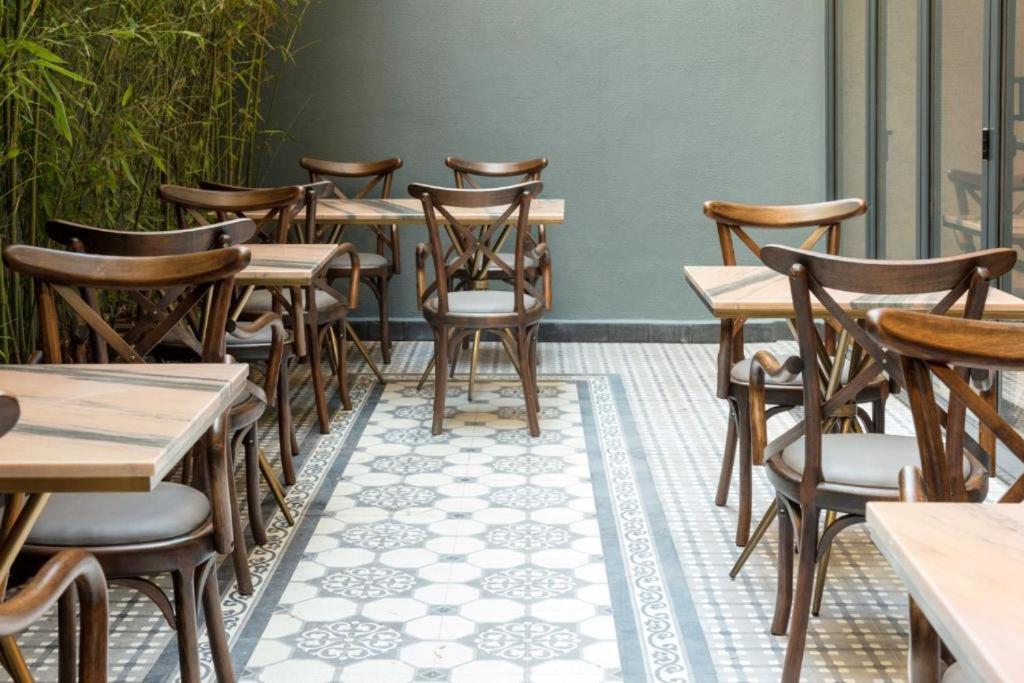 Home Of Istanbul - 4