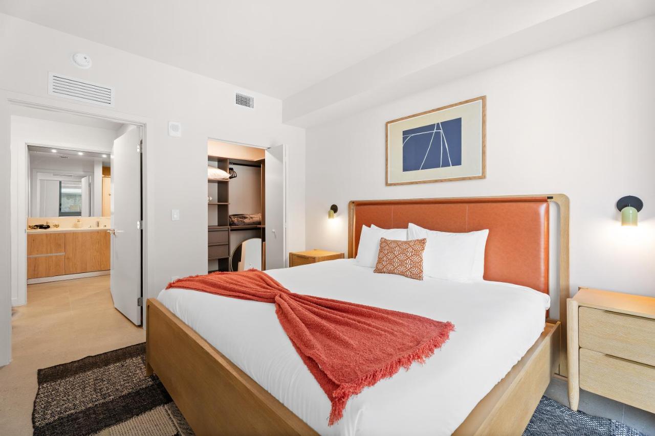 1Bd Top Location Downtown Miami - 2