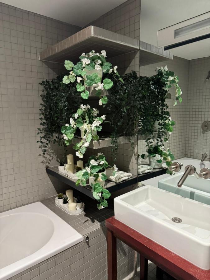 Kensington Luxury Residences - 3