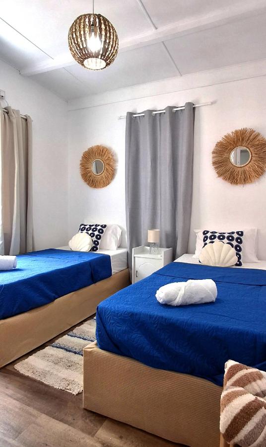 Mermaid Cove - SEASHELL - 2