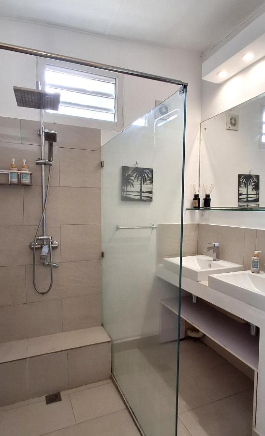 Mermaid Cove - SEASHELL - 3