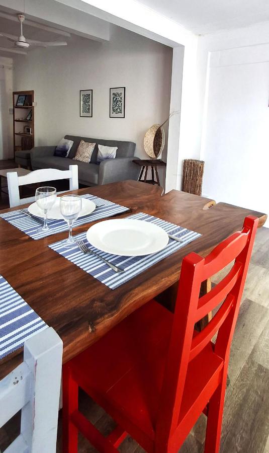 Mermaid Cove - SEASHELL - 4