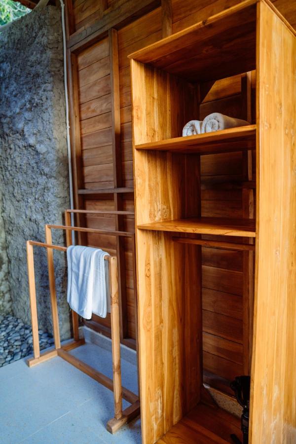 Kubu Cemara Sidemen - 3