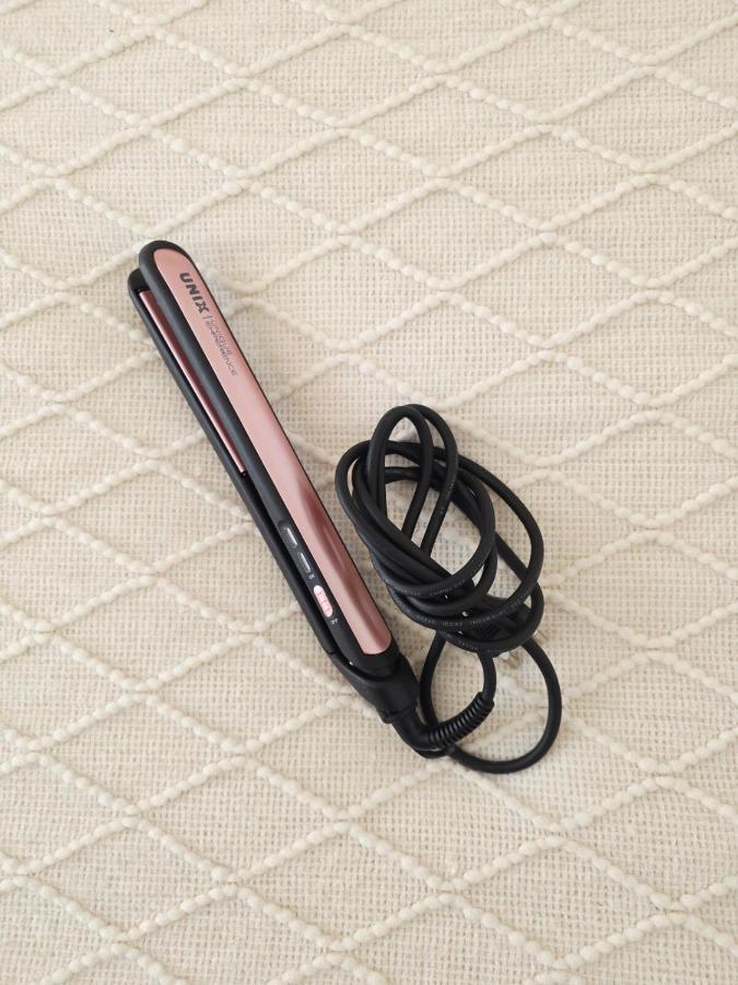 LUSH Suite in Seoul with 4 beds, 3 rooms - 2