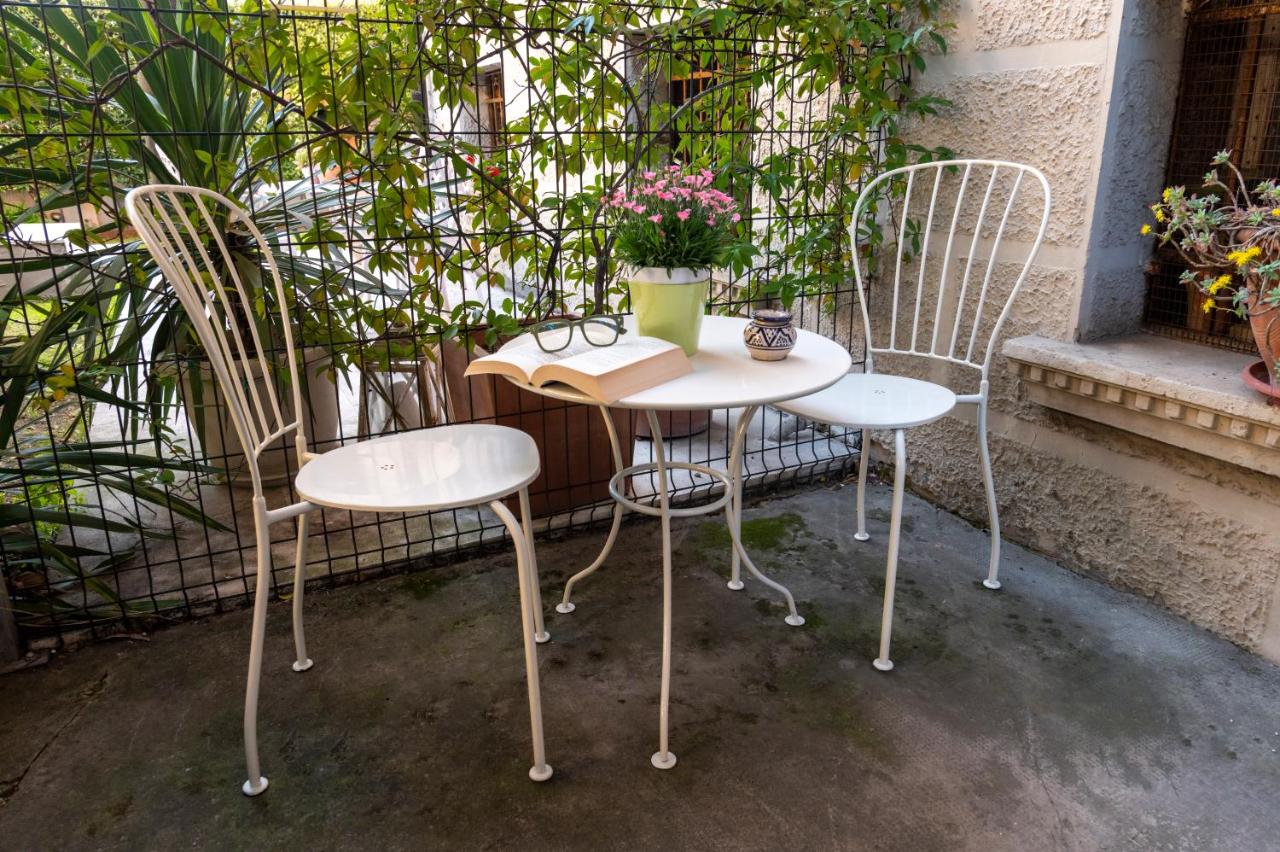 Colombo Bed & Breakfast Mestre - 4