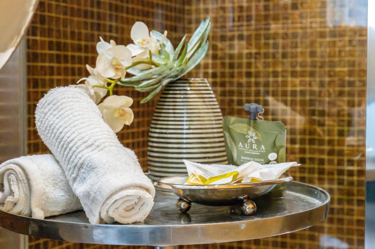 Colombo Bed & Breakfast Mestre - 3