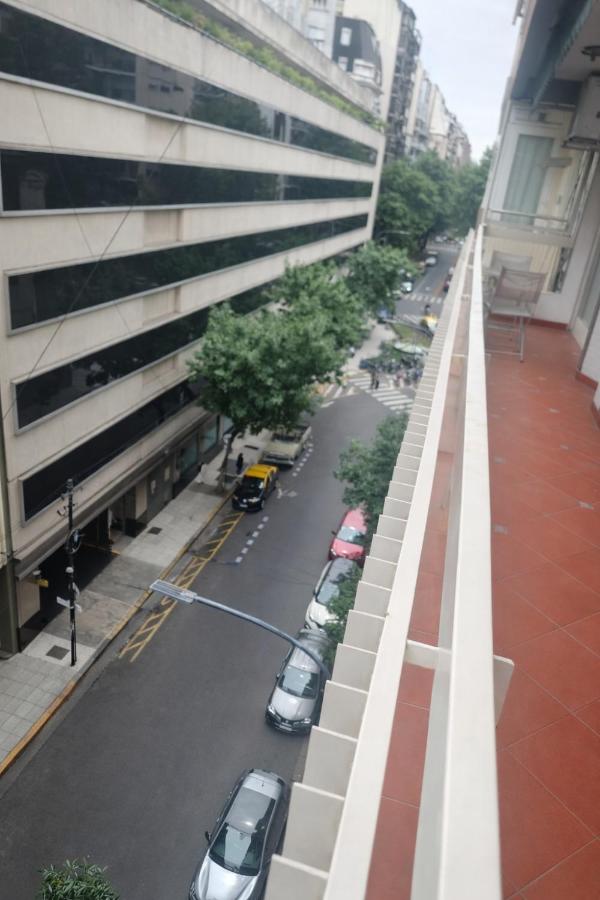 Anchorena Aritzi - 4