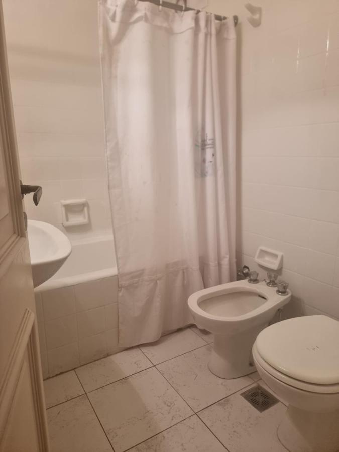 Anchorena Aritzi - 3