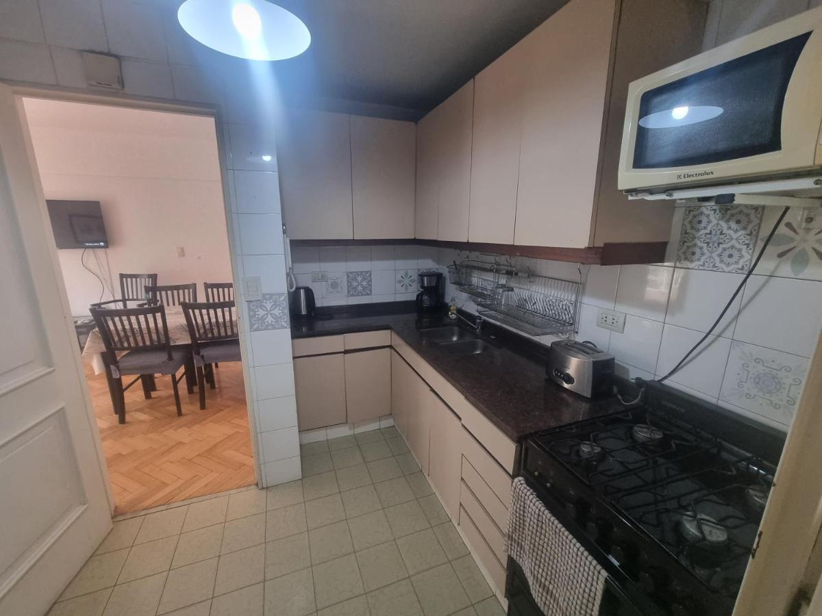 Anchorena Aritzi - 2