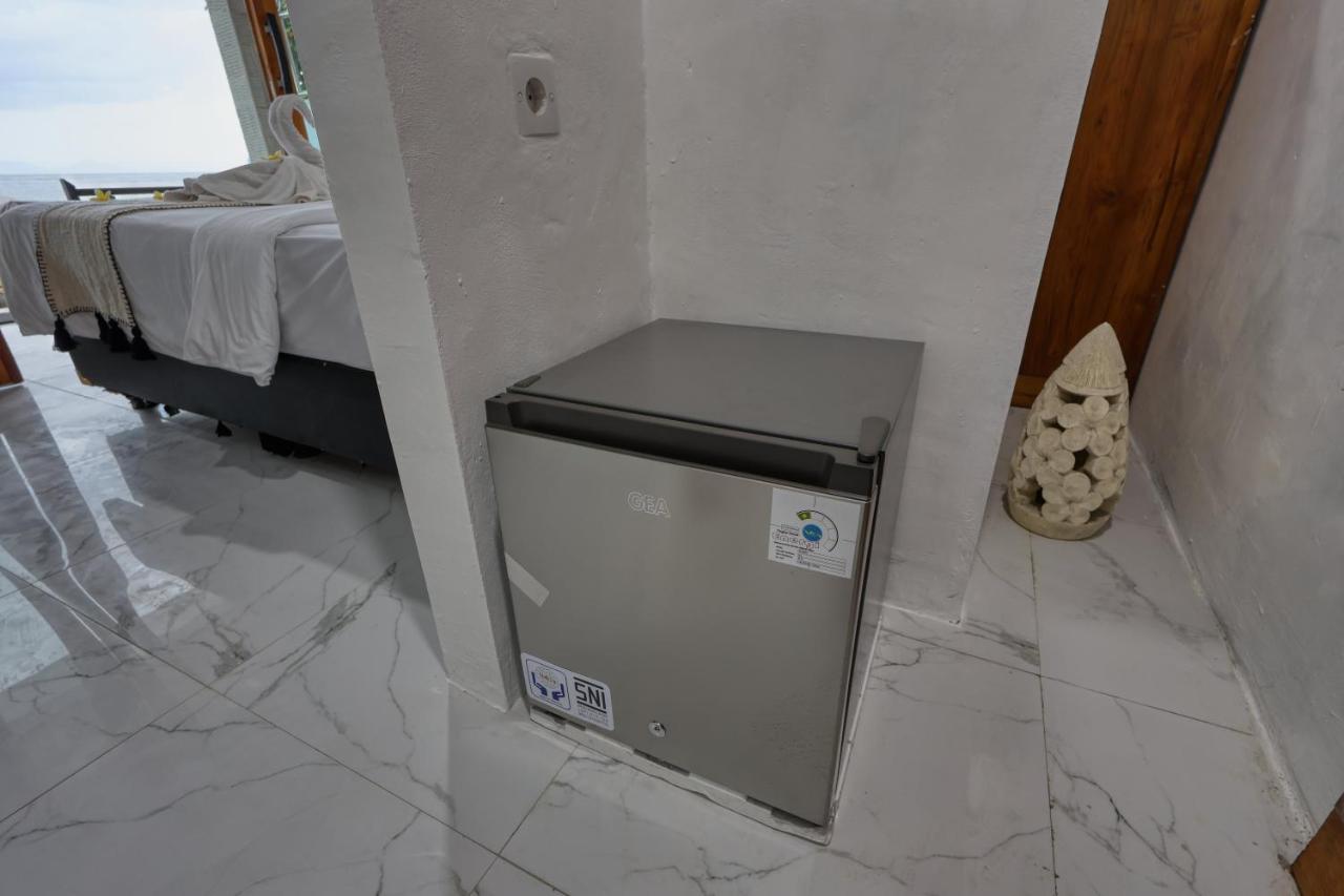 Road Beach Cottages - 5