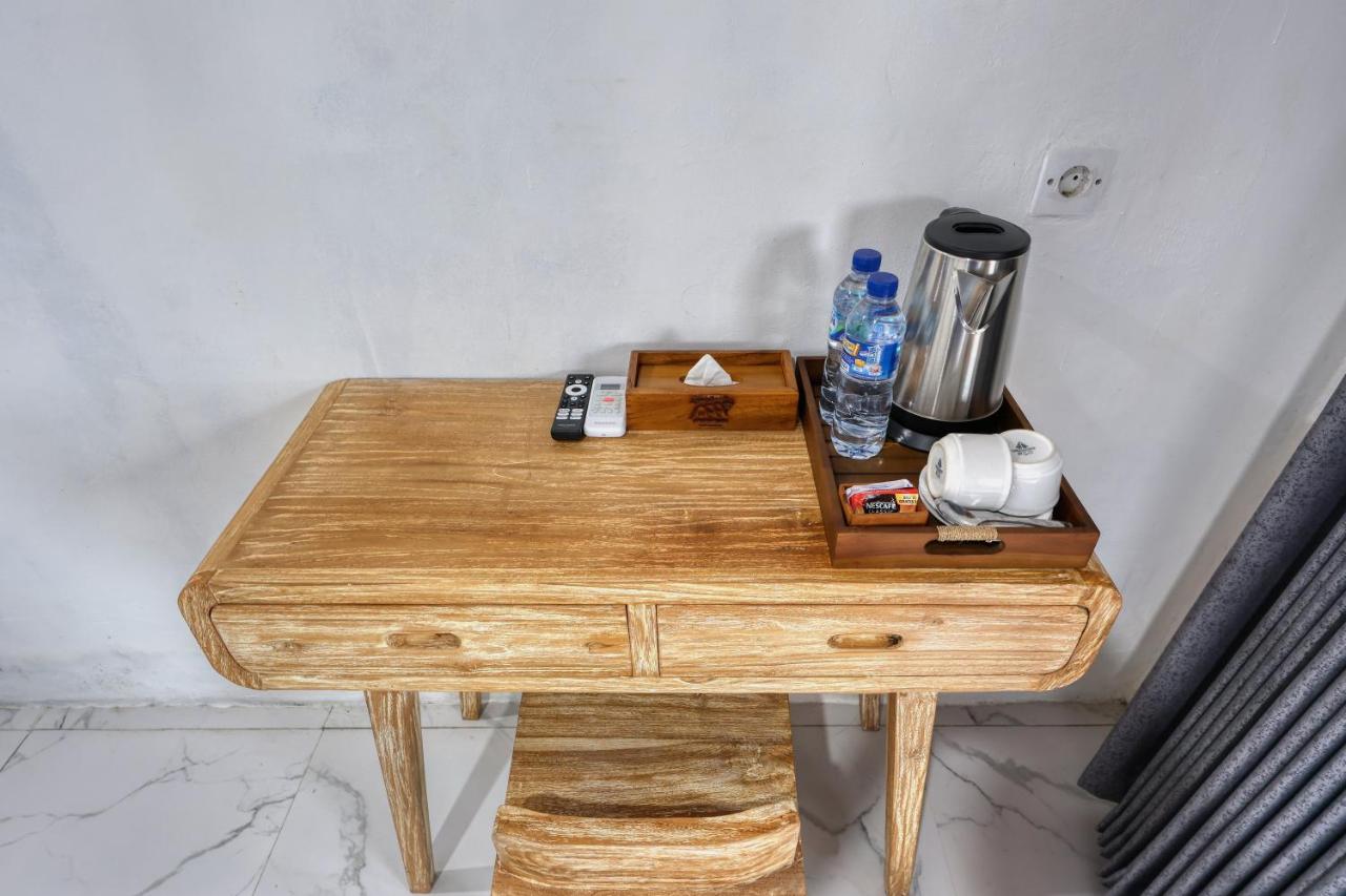 Road Beach Cottages - 4