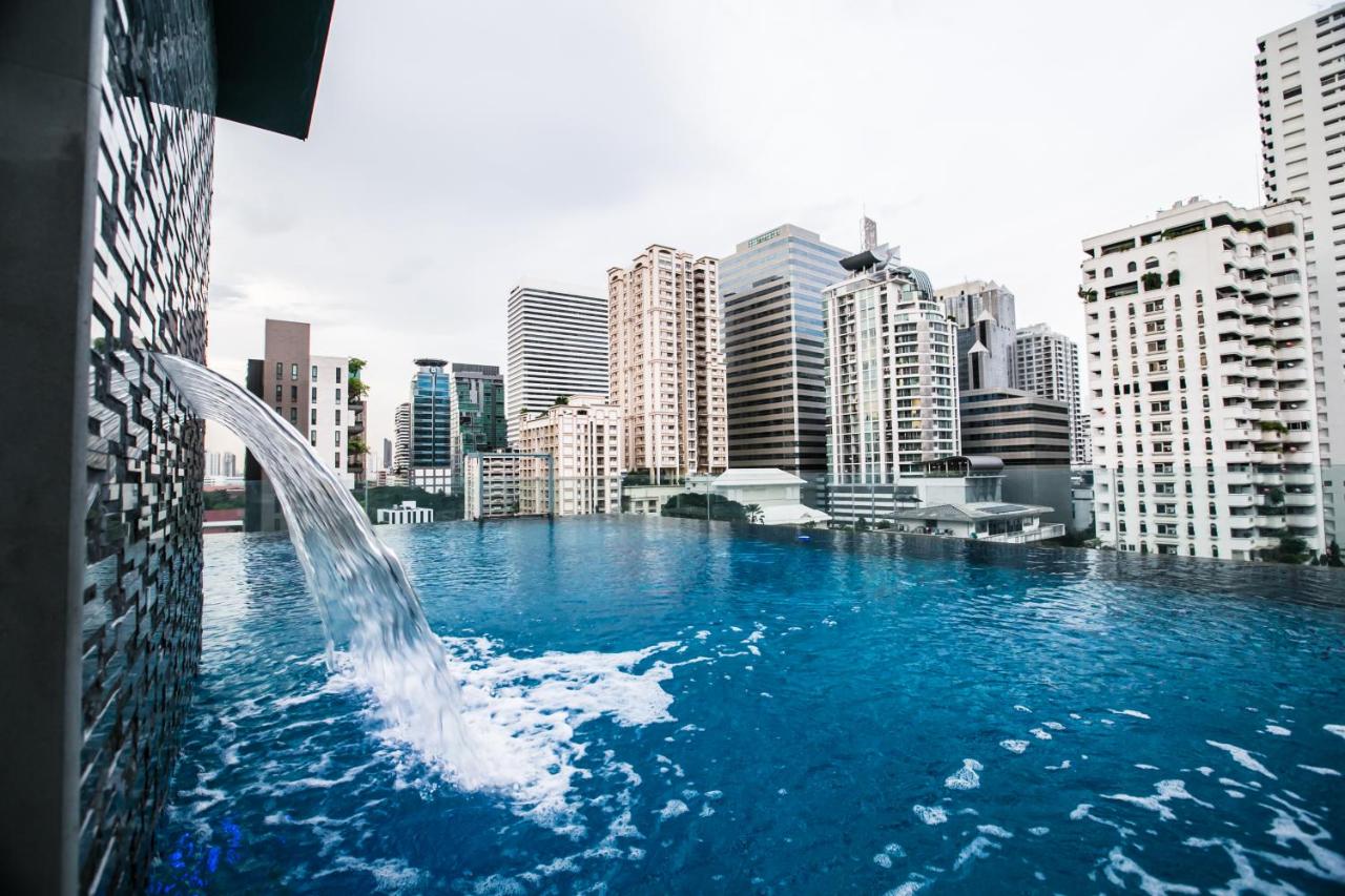 Arte Hotel - SHA Extra Plus - 5