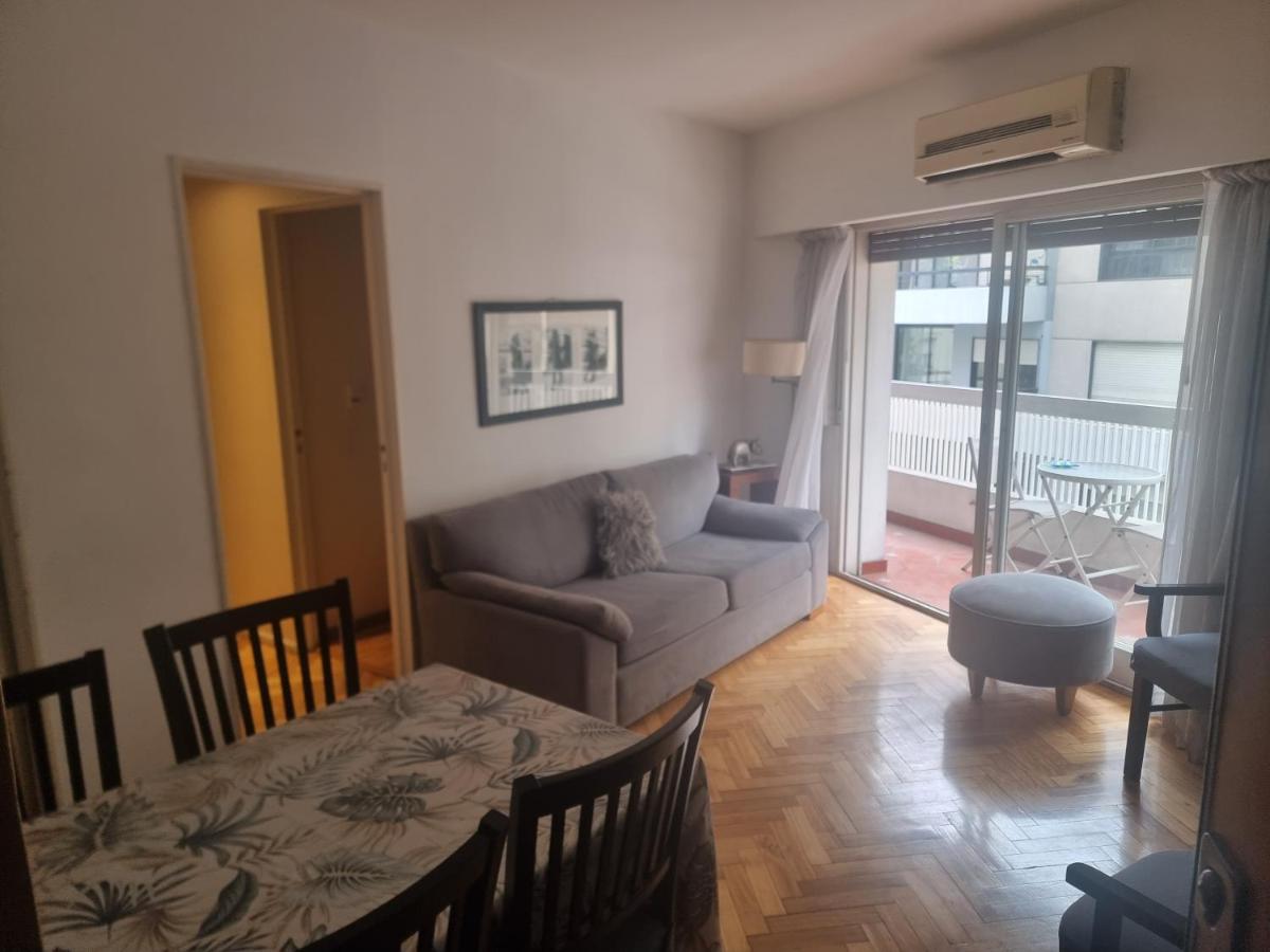 Anchorena Aritzi - 5