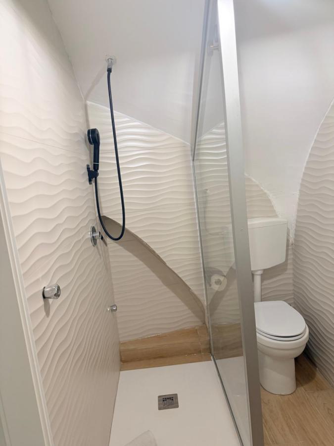 Pisacane Family Spaccanapoli - 5