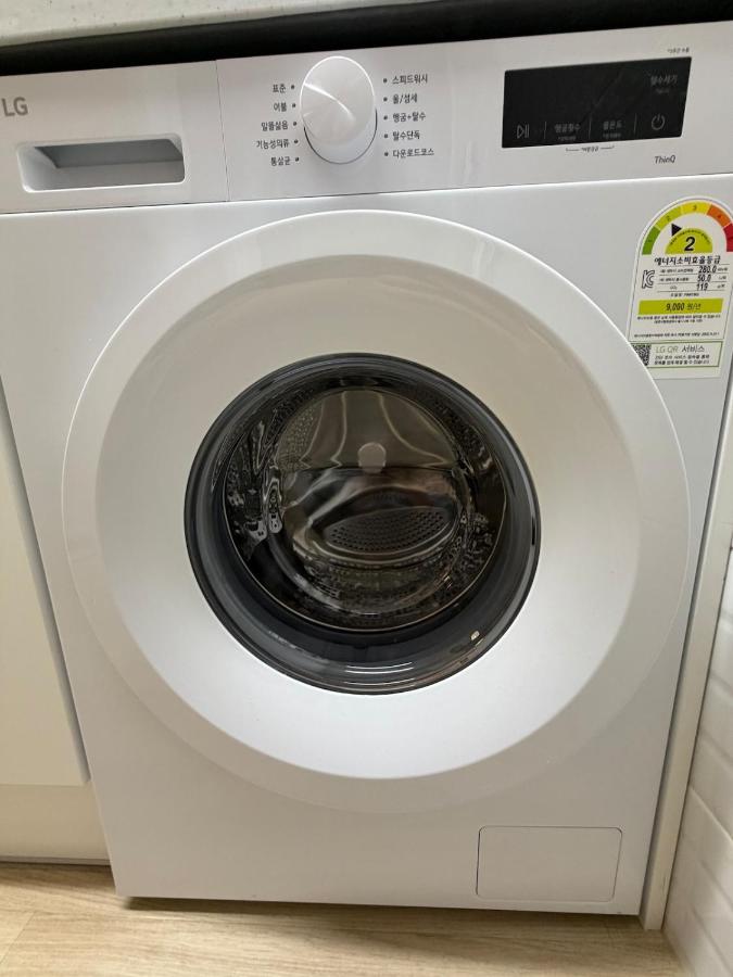 New opening #Gangdae Station#Seongsu #Pop-up#Best access to Seoul's hotspots - 5