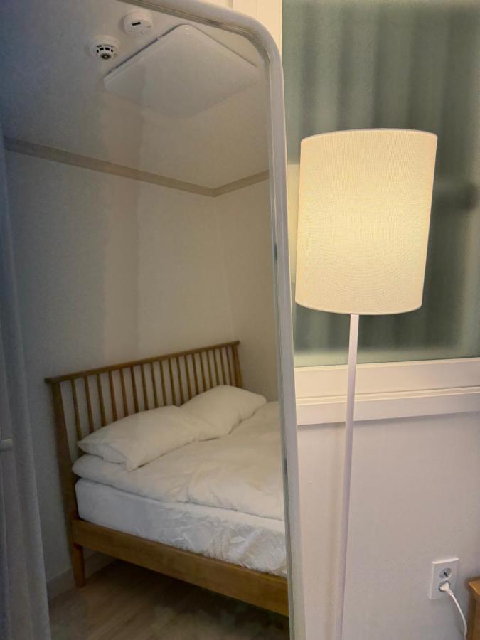 New opening #Gangdae Station#Seongsu #Pop-up#Best access to Seoul's hotspots