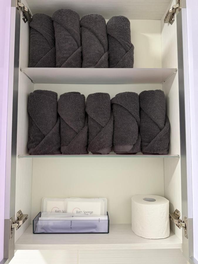 New opening #Gangdae Station#Seongsu #Pop-up#Best access to Seoul's hotspots - 3