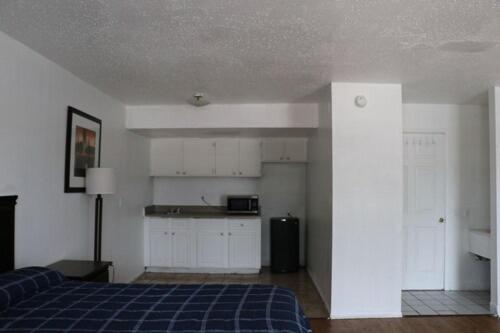 Amberlee Motel — photo 4