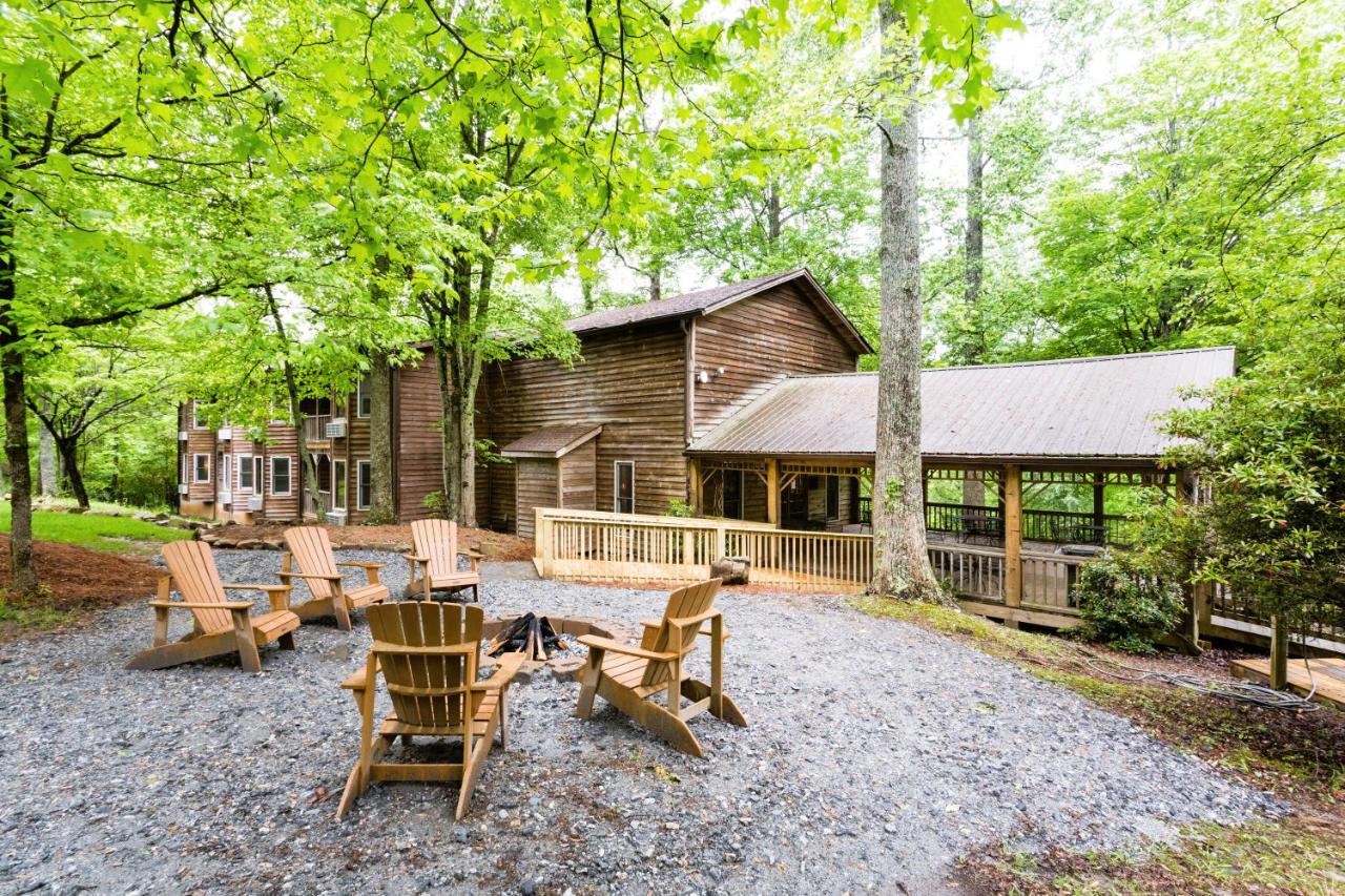 Forrest Hills Mountain Resort — photo 5