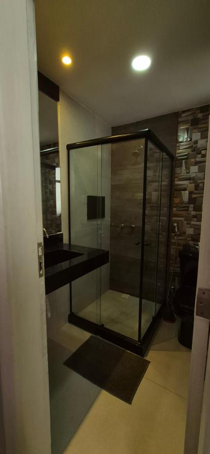 Almirante Guilhem Leblon - 5