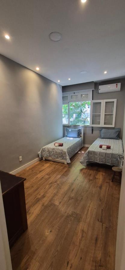 Almirante Guilhem Leblon - 4