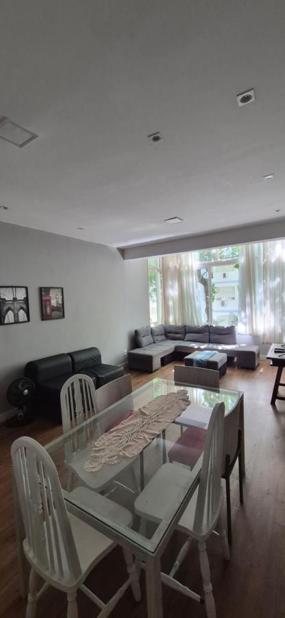 Almirante Guilhem Leblon - 3