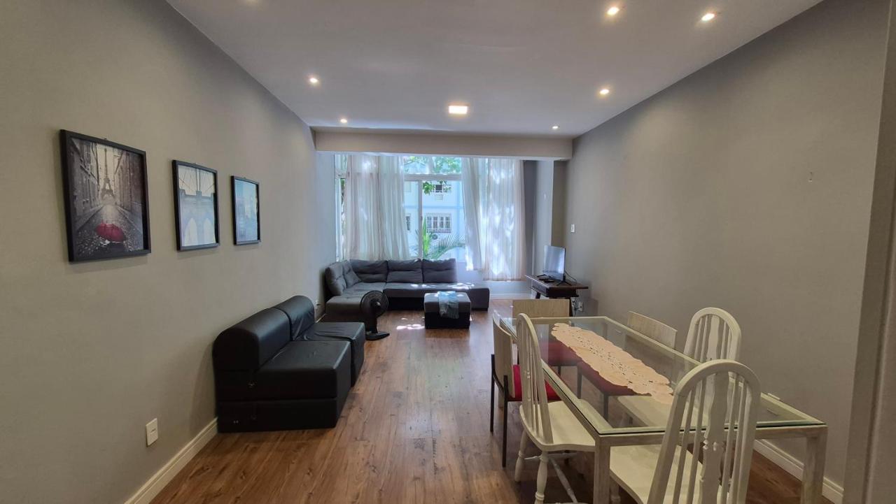 Almirante Guilhem Leblon