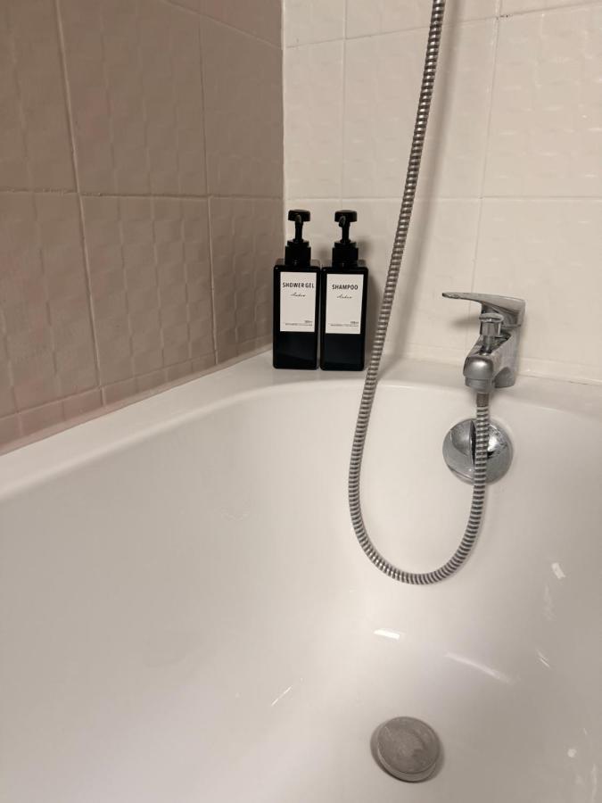 Duplex lumineux Ris-Orangis, proche de Paris et Orly - 3