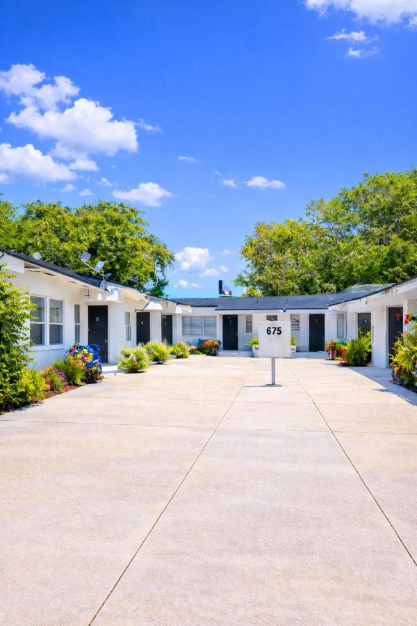 Villa Clara EPIC-Little Havana - 5