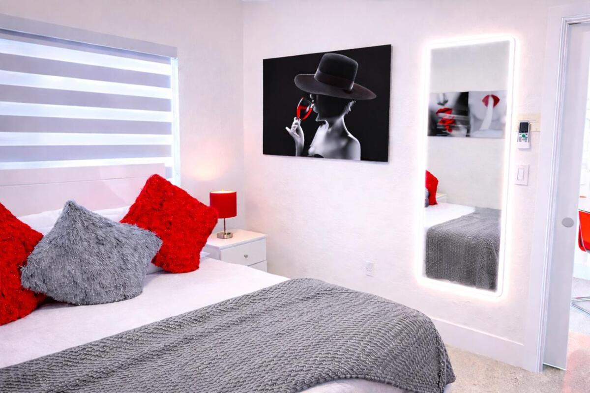 Villa Clara EPIC-Little Havana - 2