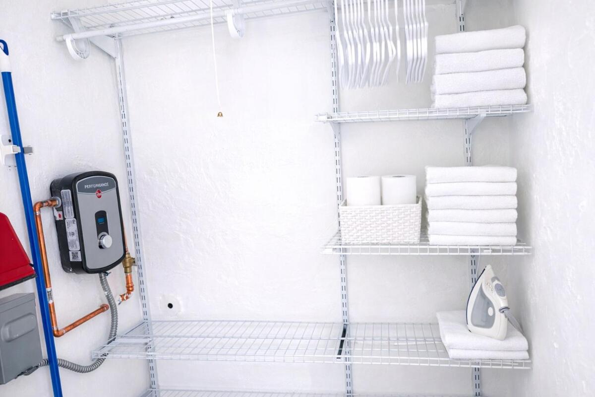 Villa Clara EPIC-Little Havana - 3