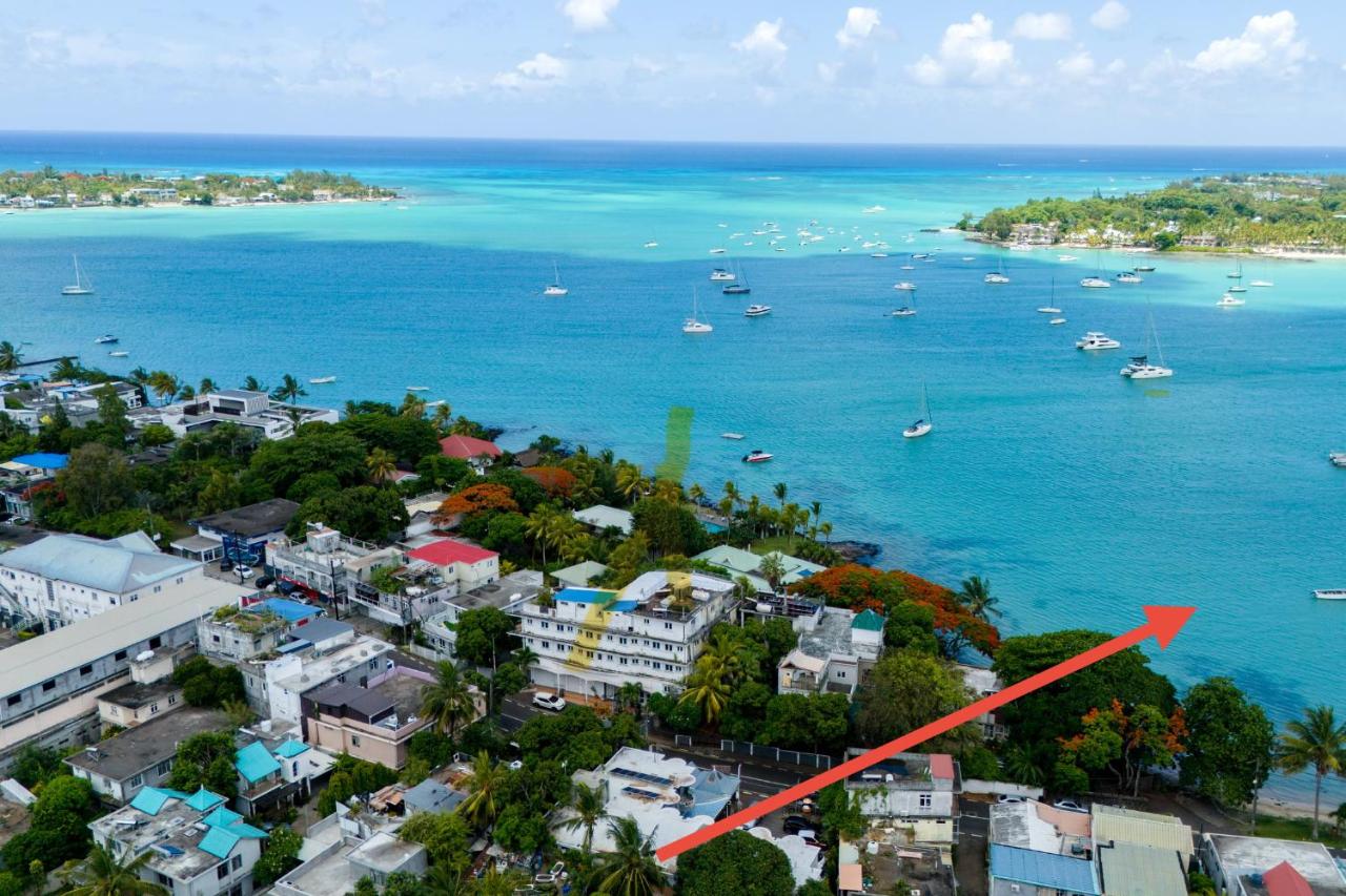 Panda Express Guesthouse - 2