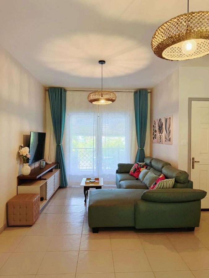 La Marquise - Coquillage - 5