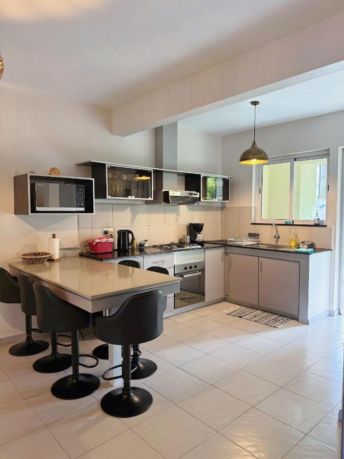 La Marquise - Coquillage - 4