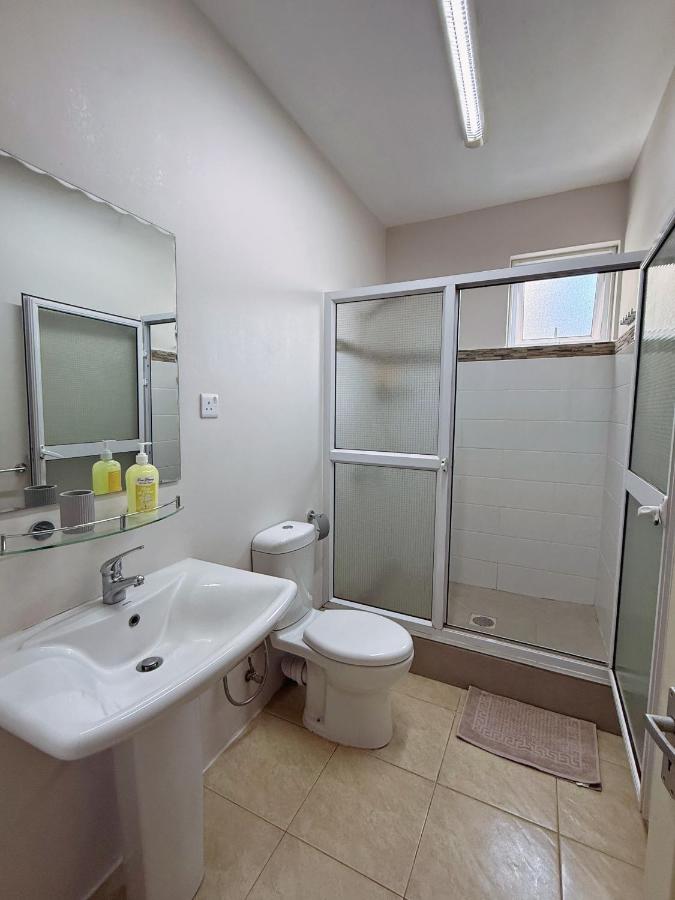 La Marquise - Coquillage - 3