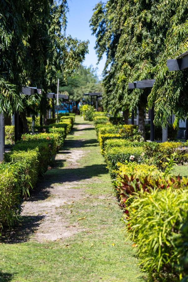 Coralview Island Resort - 5