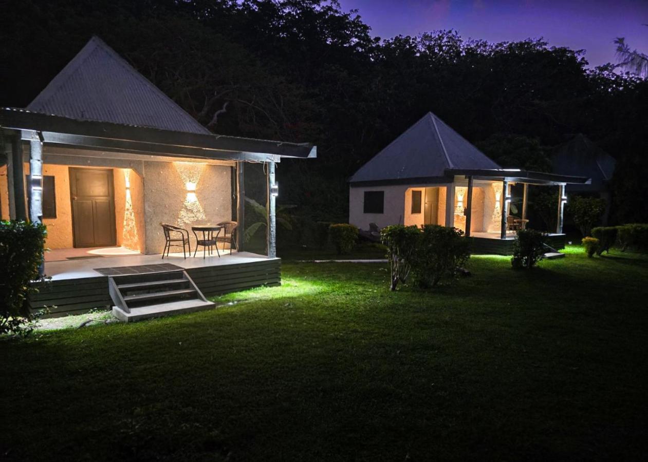 Coralview Island Resort - 2