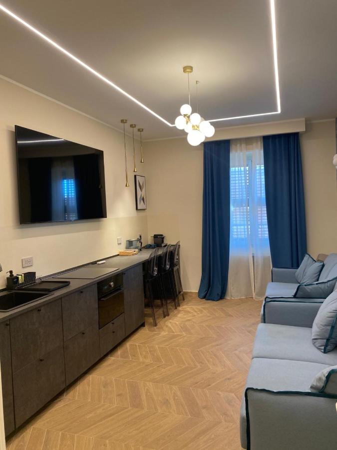 Carlo Alberto casa - 5