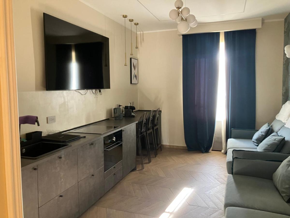 Carlo Alberto casa - 4