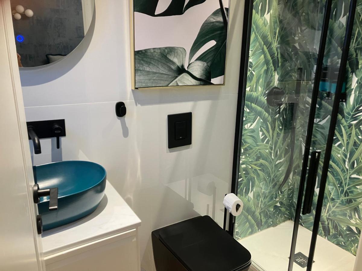 Carlo Alberto casa - 3