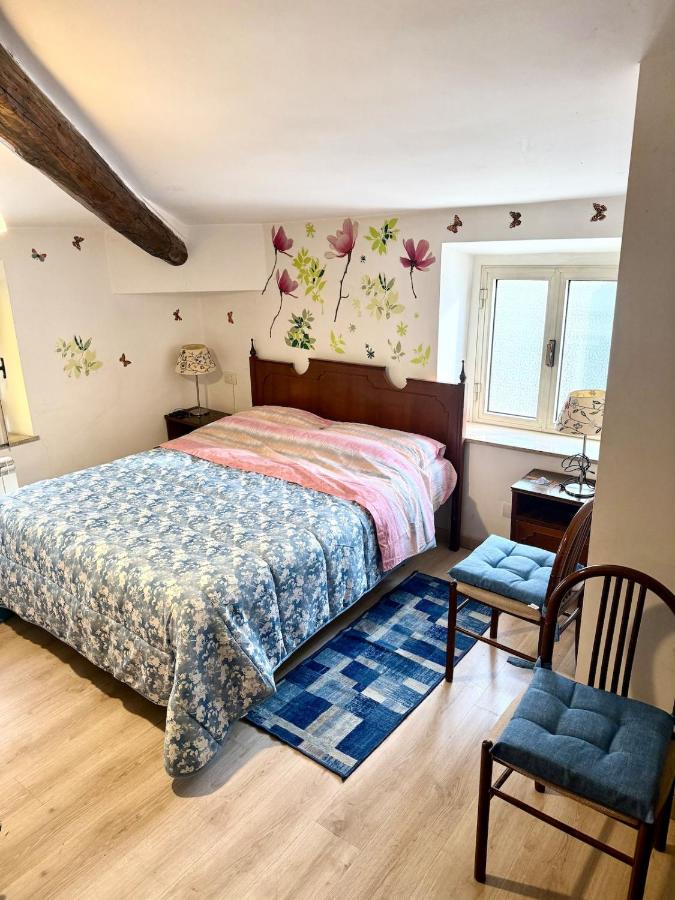 Colosseum Vacation Apartment