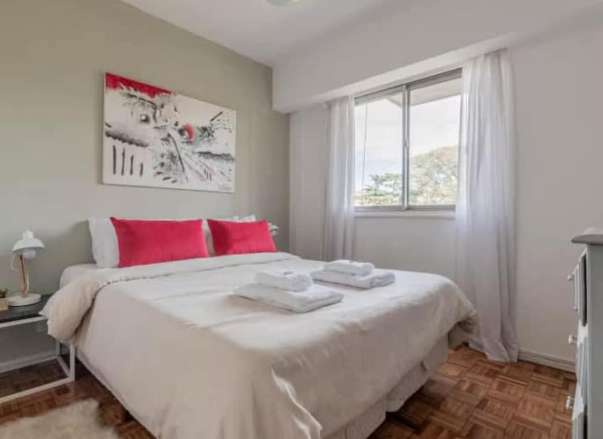 MOT - L M Campos 1000 - 3