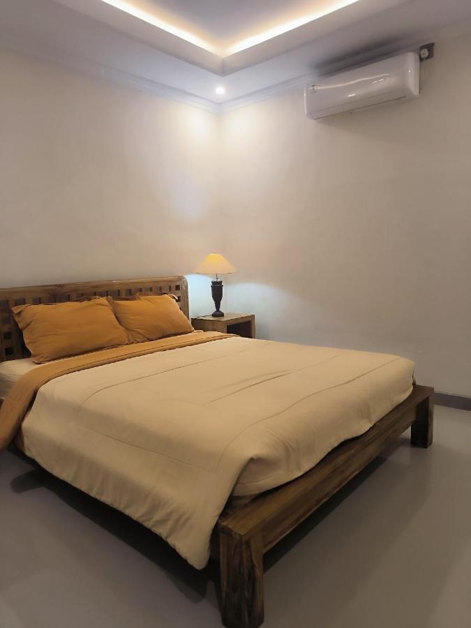 Arsa Homestay & Spa - 2
