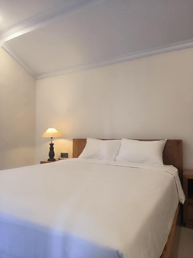 Arsa Homestay & Spa